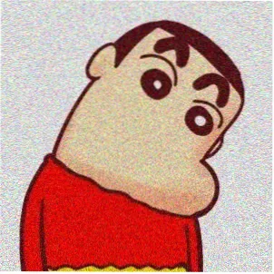 读者周引之头像